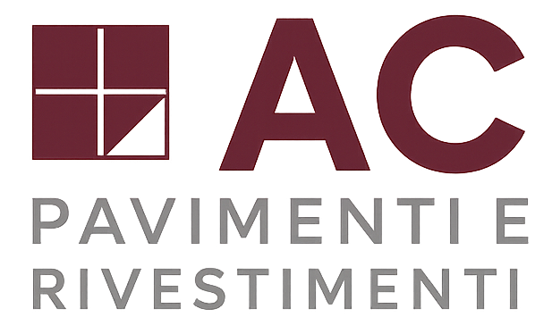 AC PAVIMENTI E RIVESTIMENTI